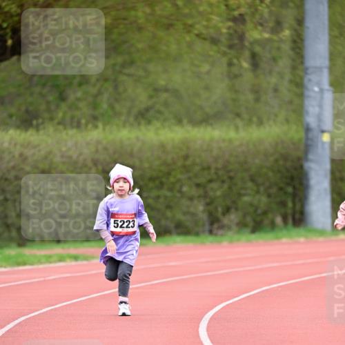 13.04.2025 - Hammer Lauf Dr. Thomas Lammeyer http://msf.ph/oto/7627240 13.04.2025 09:02:42 Laufen 15, 5223 meine-sportfotos.de