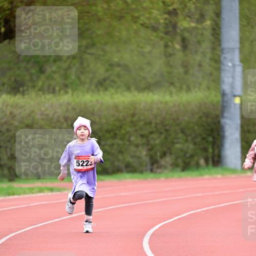 13.04.2025 - Hammer Lauf Dr. Thomas Lammeyer http://msf.ph/oto/7627241 13.04.2025 09:02:42 Laufen 15, 5223 meine-sportfotos.de