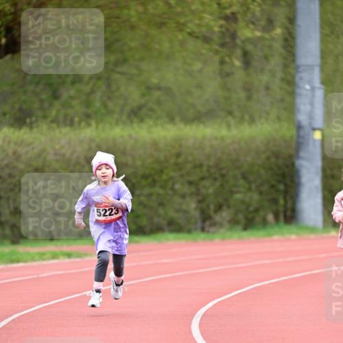 13.04.2025 - Hammer Lauf Dr. Thomas Lammeyer http://msf.ph/oto/7627242 13.04.2025 09:02:42 Laufen 5223 meine-sportfotos.de