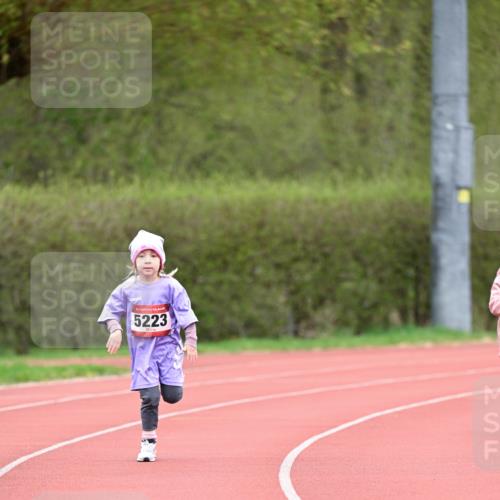 13.04.2025 - Hammer Lauf Dr. Thomas Lammeyer http://msf.ph/oto/7627243 13.04.2025 09:02:42 Laufen 5223 meine-sportfotos.de