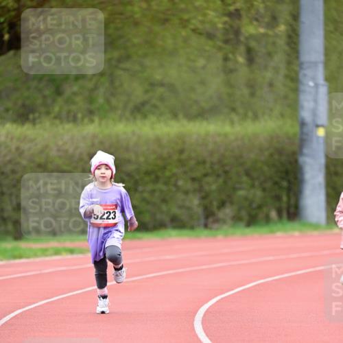 13.04.2025 - Hammer Lauf Dr. Thomas Lammeyer http://msf.ph/oto/7627244 13.04.2025 09:02:42 Laufen 5223 meine-sportfotos.de