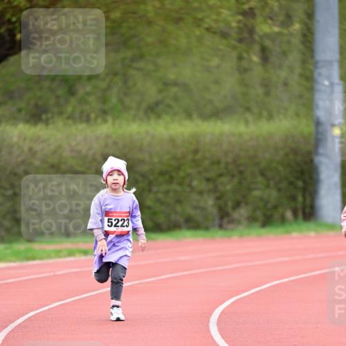 13.04.2025 - Hammer Lauf Dr. Thomas Lammeyer http://msf.ph/oto/7627246 13.04.2025 09:02:43 Laufen 15, 5223 meine-sportfotos.de