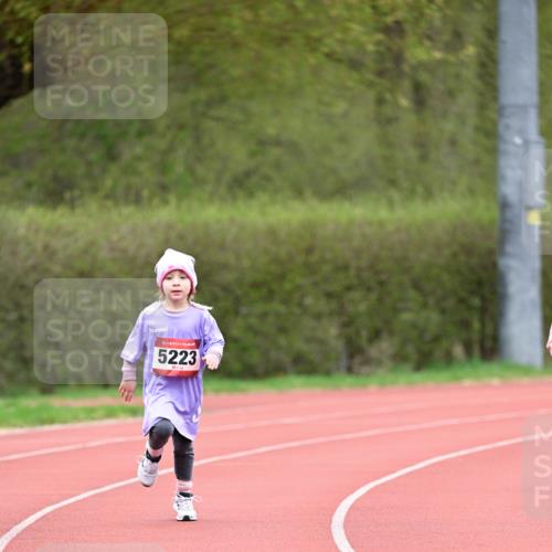 13.04.2025 - Hammer Lauf Dr. Thomas Lammeyer http://msf.ph/oto/7627247 13.04.2025 09:02:43 Laufen 15, 5223 meine-sportfotos.de