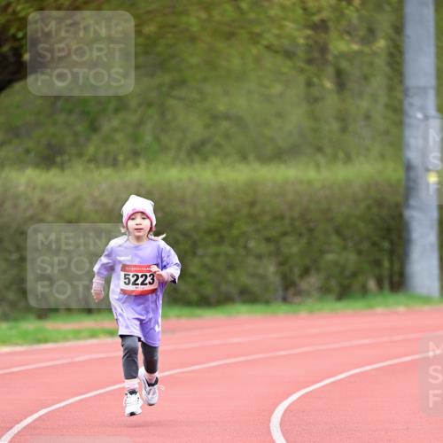 13.04.2025 - Hammer Lauf Dr. Thomas Lammeyer http://msf.ph/oto/7627248 13.04.2025 09:02:43 Laufen 15, 5223 meine-sportfotos.de