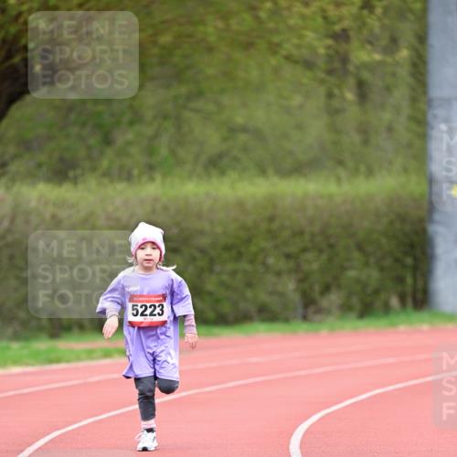 13.04.2025 - Hammer Lauf Dr. Thomas Lammeyer http://msf.ph/oto/7627249 13.04.2025 09:02:43 Laufen 15, 5223 meine-sportfotos.de