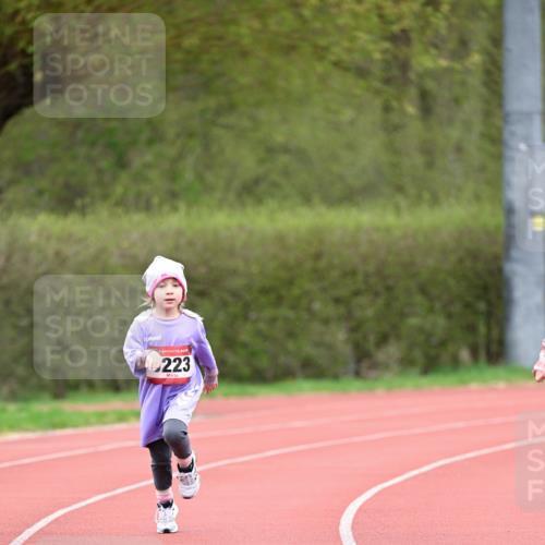 13.04.2025 - Hammer Lauf Dr. Thomas Lammeyer http://msf.ph/oto/7627250 13.04.2025 09:02:43 Laufen 223 meine-sportfotos.de