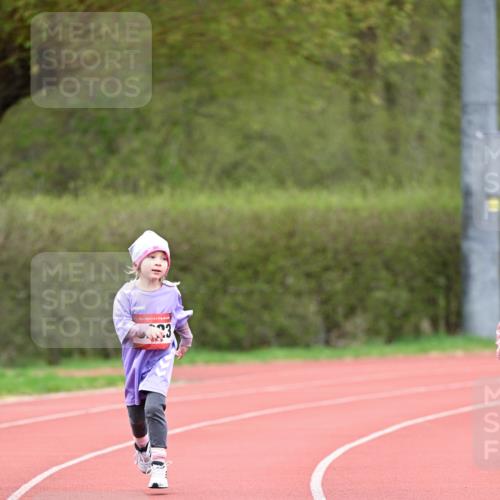 13.04.2025 - Hammer Lauf Dr. Thomas Lammeyer http://msf.ph/oto/7627251 13.04.2025 09:02:43 Laufen 15 meine-sportfotos.de