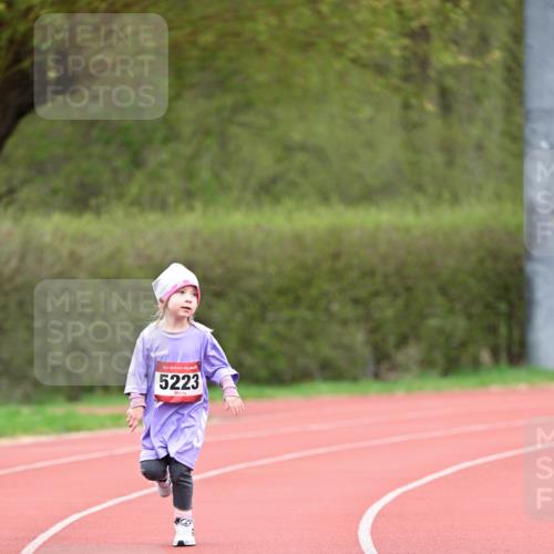 13.04.2025 - Hammer Lauf Dr. Thomas Lammeyer http://msf.ph/oto/7627252 13.04.2025 09:02:43 Laufen 15, 5223 meine-sportfotos.de
