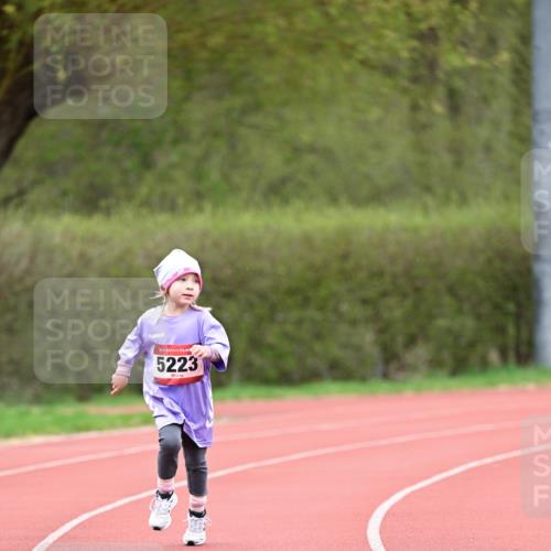 13.04.2025 - Hammer Lauf Dr. Thomas Lammeyer http://msf.ph/oto/7627253 13.04.2025 09:02:43 Laufen 5223 meine-sportfotos.de