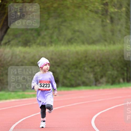 13.04.2025 - Hammer Lauf Dr. Thomas Lammeyer http://msf.ph/oto/7627255 13.04.2025 09:02:44 Laufen 15, 5223 meine-sportfotos.de