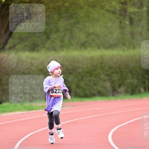13.04.2025 - Hammer Lauf Dr. Thomas Lammeyer http://msf.ph/oto/7627256 13.04.2025 09:02:44 Laufen 5223 meine-sportfotos.de