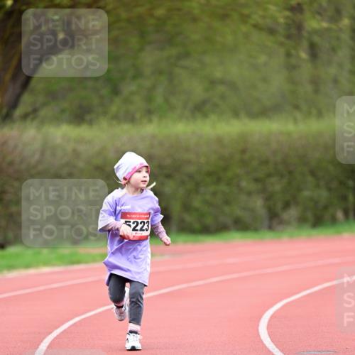 13.04.2025 - Hammer Lauf Dr. Thomas Lammeyer http://msf.ph/oto/7627257 13.04.2025 09:02:44 Laufen 15, 5223 meine-sportfotos.de