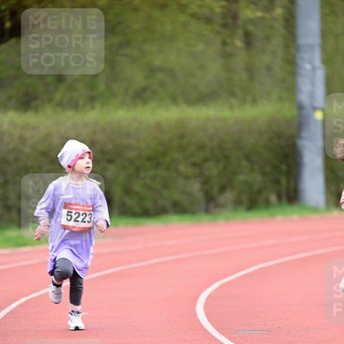 13.04.2025 - Hammer Lauf Dr. Thomas Lammeyer http://msf.ph/oto/7627258 13.04.2025 09:02:44 Laufen 5223 meine-sportfotos.de
