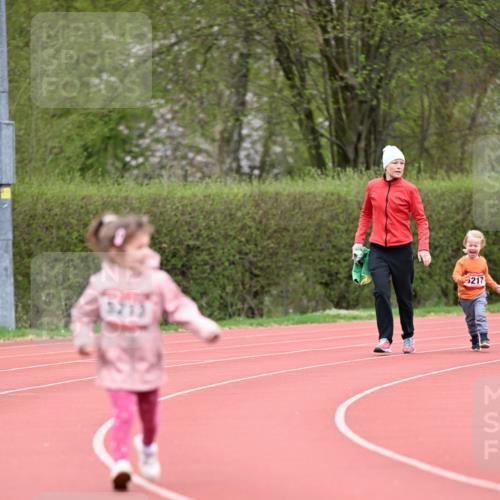 13.04.2025 - Hammer Lauf Dr. Thomas Lammeyer http://msf.ph/oto/7627260 13.04.2025 09:02:45 Laufen 217 meine-sportfotos.de