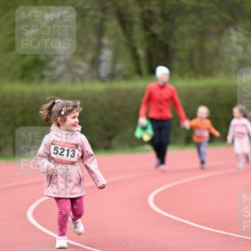 13.04.2025 - Hammer Lauf Dr. Thomas Lammeyer http://msf.ph/oto/7627263 13.04.2025 09:02:45 Laufen 15, 5213 meine-sportfotos.de
