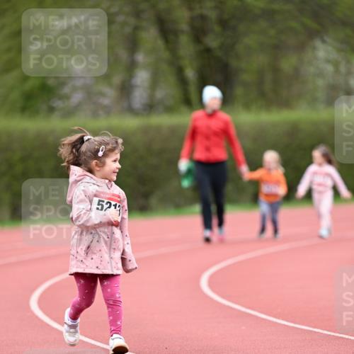 13.04.2025 - Hammer Lauf Dr. Thomas Lammeyer http://msf.ph/oto/7627265 13.04.2025 09:02:45 Laufen 15, 5213 meine-sportfotos.de