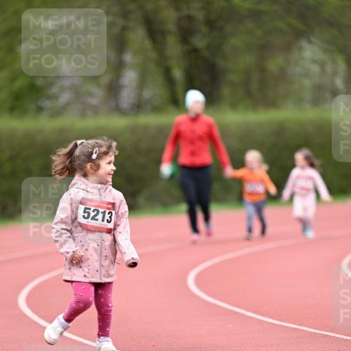 13.04.2025 - Hammer Lauf Dr. Thomas Lammeyer http://msf.ph/oto/7627266 13.04.2025 09:02:45 Laufen 15, 5213 meine-sportfotos.de