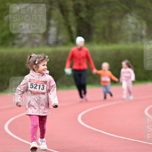13.04.2025 - Hammer Lauf Dr. Thomas Lammeyer http://msf.ph/oto/7627267 13.04.2025 09:02:46 Laufen 15, 5213 meine-sportfotos.de