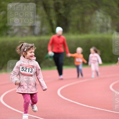 13.04.2025 - Hammer Lauf Dr. Thomas Lammeyer http://msf.ph/oto/7627268 13.04.2025 09:02:46 Laufen 15, 5213 meine-sportfotos.de