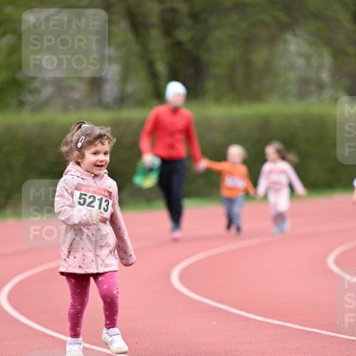 13.04.2025 - Hammer Lauf Dr. Thomas Lammeyer http://msf.ph/oto/7627269 13.04.2025 09:02:46 Laufen 15, 5213 meine-sportfotos.de