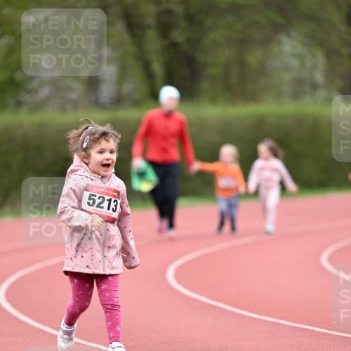 13.04.2025 - Hammer Lauf Dr. Thomas Lammeyer http://msf.ph/oto/7627270 13.04.2025 09:02:46 Laufen 15, 5213 meine-sportfotos.de
