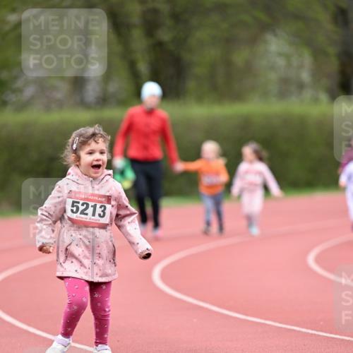 13.04.2025 - Hammer Lauf Dr. Thomas Lammeyer http://msf.ph/oto/7627271 13.04.2025 09:02:46 Laufen 15, 5213 meine-sportfotos.de