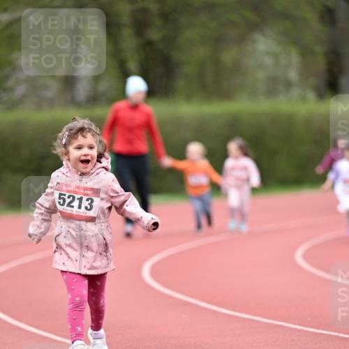 13.04.2025 - Hammer Lauf Dr. Thomas Lammeyer http://msf.ph/oto/7627272 13.04.2025 09:02:46 Laufen 15, 5213 meine-sportfotos.de