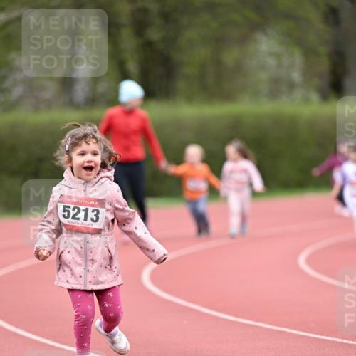 13.04.2025 - Hammer Lauf Dr. Thomas Lammeyer http://msf.ph/oto/7627273 13.04.2025 09:02:46 Laufen 15, 5213 meine-sportfotos.de