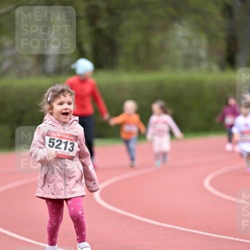 13.04.2025 - Hammer Lauf Dr. Thomas Lammeyer http://msf.ph/oto/7627274 13.04.2025 09:02:46 Laufen 15, 5213 meine-sportfotos.de