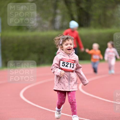 13.04.2025 - Hammer Lauf Dr. Thomas Lammeyer http://msf.ph/oto/7627275 13.04.2025 09:02:46 Laufen 15, 5213 meine-sportfotos.de