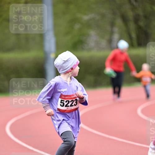 13.04.2025 - Hammer Lauf Dr. Thomas Lammeyer http://msf.ph/oto/7627276 13.04.2025 09:02:47 Laufen 15, 5223 meine-sportfotos.de