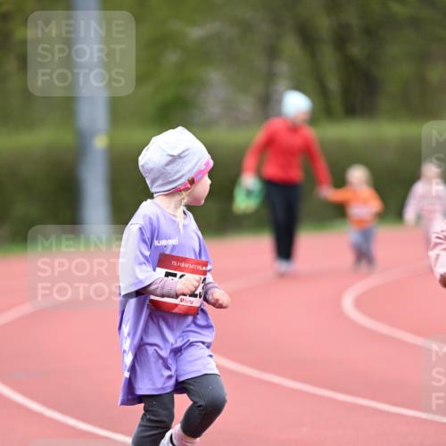 13.04.2025 - Hammer Lauf Dr. Thomas Lammeyer http://msf.ph/oto/7627278 13.04.2025 09:02:48 Laufen 15 meine-sportfotos.de