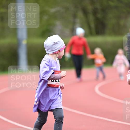 13.04.2025 - Hammer Lauf Dr. Thomas Lammeyer http://msf.ph/oto/7627279 13.04.2025 09:02:48 Laufen  meine-sportfotos.de