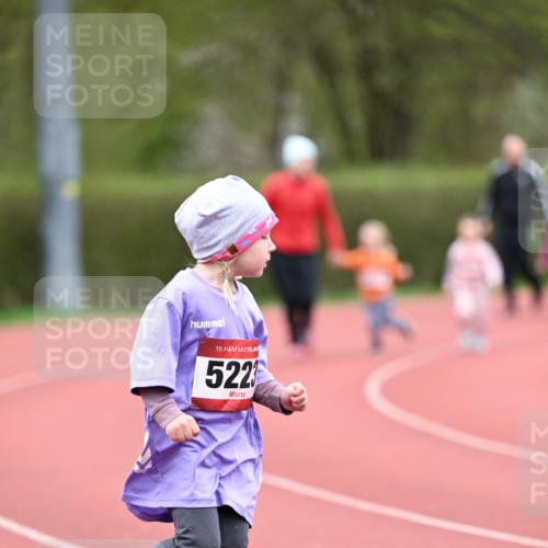 13.04.2025 - Hammer Lauf Dr. Thomas Lammeyer http://msf.ph/oto/7627280 13.04.2025 09:02:48 Laufen 15, 522 meine-sportfotos.de