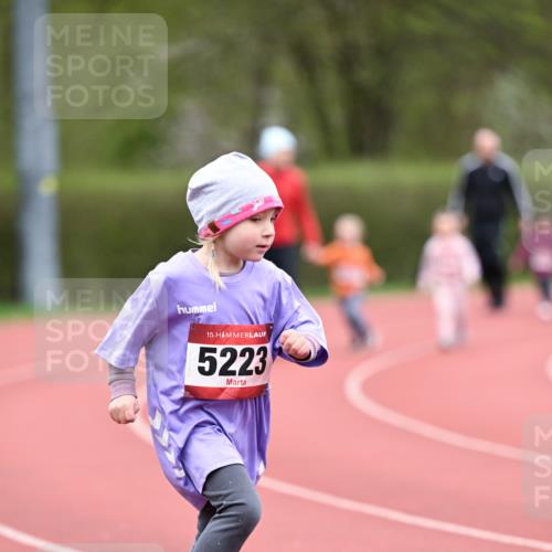 13.04.2025 - Hammer Lauf Dr. Thomas Lammeyer http://msf.ph/oto/7627281 13.04.2025 09:02:48 Laufen 15, 5223 meine-sportfotos.de