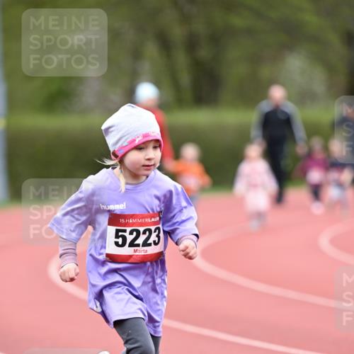 13.04.2025 - Hammer Lauf Dr. Thomas Lammeyer http://msf.ph/oto/7627282 13.04.2025 09:02:48 Laufen 15, 5223 meine-sportfotos.de