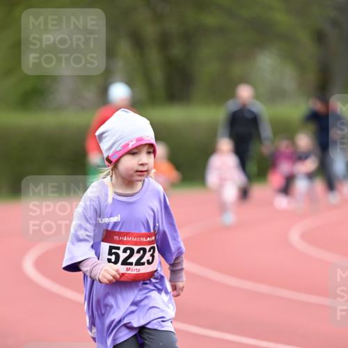 13.04.2025 - Hammer Lauf Dr. Thomas Lammeyer http://msf.ph/oto/7627283 13.04.2025 09:02:48 Laufen 15, 5223 meine-sportfotos.de