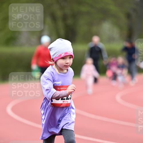 13.04.2025 - Hammer Lauf Dr. Thomas Lammeyer http://msf.ph/oto/7627284 13.04.2025 09:02:48 Laufen 15 meine-sportfotos.de