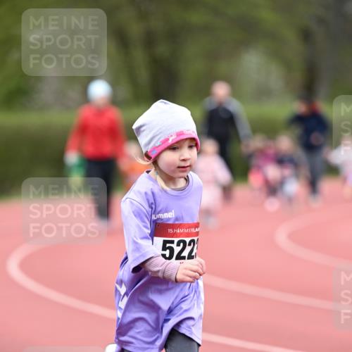 13.04.2025 - Hammer Lauf Dr. Thomas Lammeyer http://msf.ph/oto/7627285 13.04.2025 09:02:48 Laufen 15, 522 meine-sportfotos.de