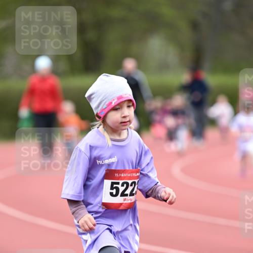 13.04.2025 - Hammer Lauf Dr. Thomas Lammeyer http://msf.ph/oto/7627286 13.04.2025 09:02:48 Laufen 15, 522 meine-sportfotos.de