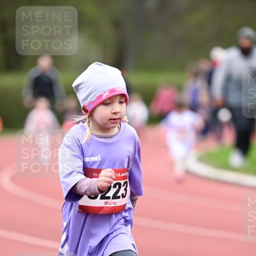 13.04.2025 - Hammer Lauf Dr. Thomas Lammeyer http://msf.ph/oto/7627289 13.04.2025 09:02:49 Laufen 15, 1, 223 meine-sportfotos.de