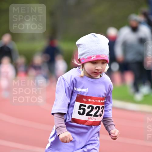 13.04.2025 - Hammer Lauf Dr. Thomas Lammeyer http://msf.ph/oto/7627291 13.04.2025 09:02:49 Laufen 15, 5223 meine-sportfotos.de