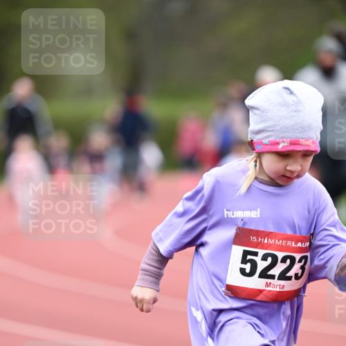 13.04.2025 - Hammer Lauf Dr. Thomas Lammeyer http://msf.ph/oto/7627292 13.04.2025 09:02:49 Laufen 15, 5223 meine-sportfotos.de
