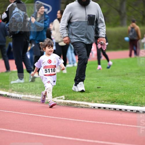 13.04.2025 - Hammer Lauf Dr. Thomas Lammeyer http://msf.ph/oto/7627294 13.04.2025 09:02:50 Laufen 15, 5110 meine-sportfotos.de