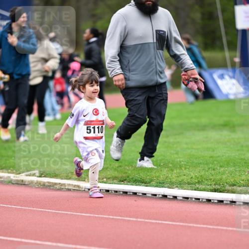 13.04.2025 - Hammer Lauf Dr. Thomas Lammeyer http://msf.ph/oto/7627300 13.04.2025 09:02:51 Laufen 15, 5110 meine-sportfotos.de