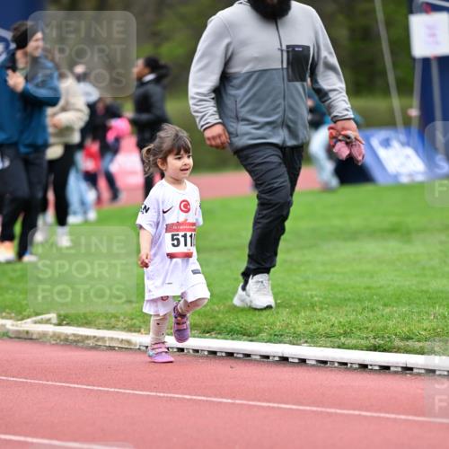 13.04.2025 - Hammer Lauf Dr. Thomas Lammeyer http://msf.ph/oto/7627301 13.04.2025 09:02:51 Laufen 15, 511 meine-sportfotos.de