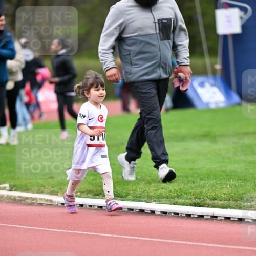 13.04.2025 - Hammer Lauf Dr. Thomas Lammeyer http://msf.ph/oto/7627302 13.04.2025 09:02:51 Laufen  meine-sportfotos.de
