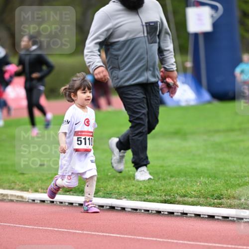 13.04.2025 - Hammer Lauf Dr. Thomas Lammeyer http://msf.ph/oto/7627303 13.04.2025 09:02:51 Laufen 15, 5110 meine-sportfotos.de