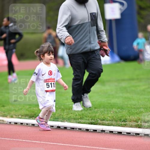 13.04.2025 - Hammer Lauf Dr. Thomas Lammeyer http://msf.ph/oto/7627304 13.04.2025 09:02:51 Laufen 15, 5110 meine-sportfotos.de