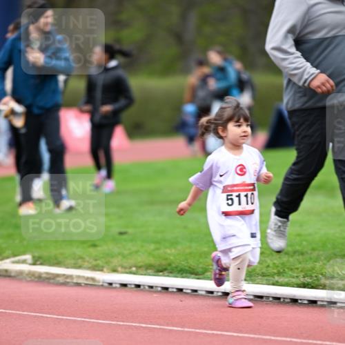 13.04.2025 - Hammer Lauf Dr. Thomas Lammeyer http://msf.ph/oto/7627306 13.04.2025 09:02:51 Laufen 5110 meine-sportfotos.de